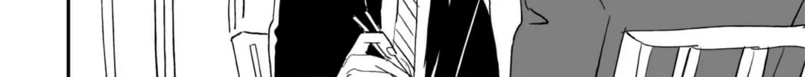 Salt or Sugar? Chapter 4 page 52 - 