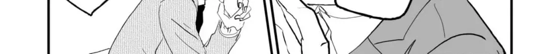 Salt or Sugar? Chapter 4 page 56 - 