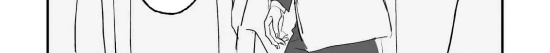 Salt or Sugar? Chapter 4 page 62 - 