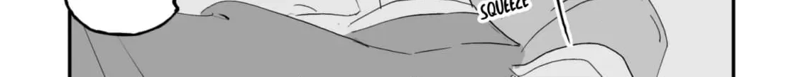 Salt or Sugar? Chapter 4 page 8 - 