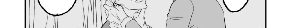 Salt or Sugar? Chapter 4 page 10 - 