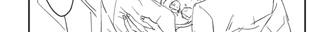 Salt or Sugar? Chapter 5 page 24 - 