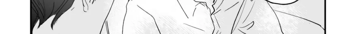 Salt or Sugar? Chapter 5 page 28 - 