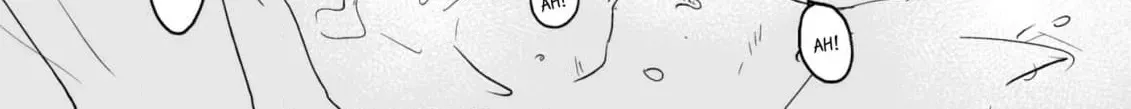 Salt or Sugar? Chapter 5 page 54 - 