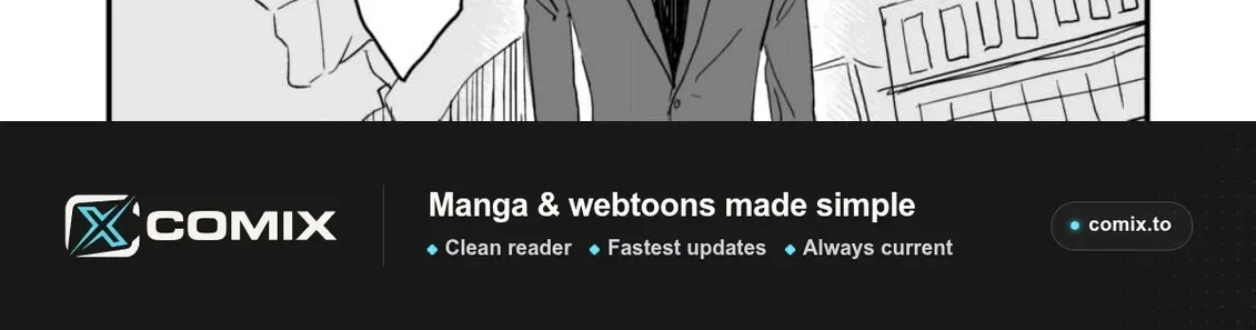 Salt or Sugar? Chapter 5 page 64 - 