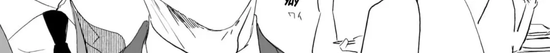 Salt or Sugar? Chapter 6 page 18 - 