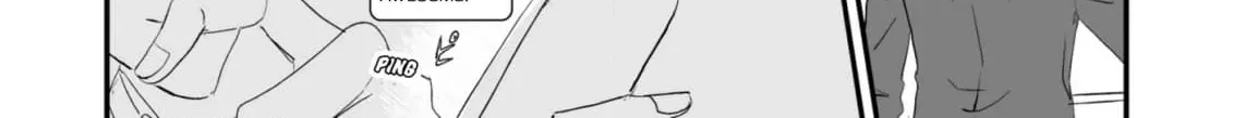 Salt or Sugar? Chapter 6 page 26 - 