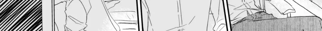 Salt or Sugar? Chapter 6 page 34 - 