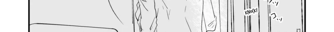 Salt or Sugar? Chapter 6 page 36 - 