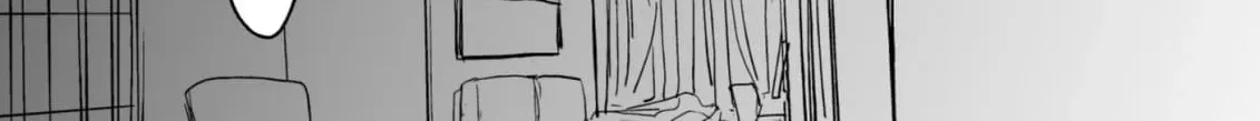Salt or Sugar? Chapter 6 page 56 - 