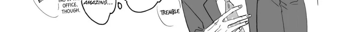 Salt or Sugar? Chapter 6 page 10 - 