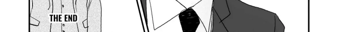 Salt or Sugar? Chapter 7 page 6 - 