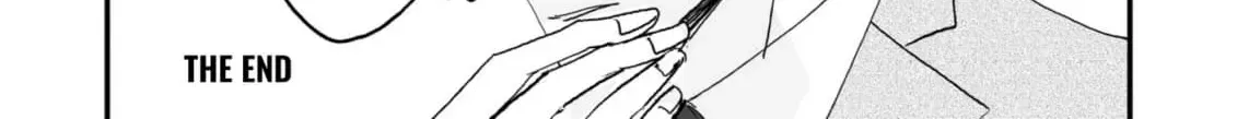 Salt or Sugar? Chapter 7 page 10 - 