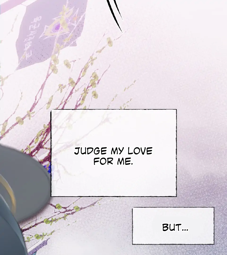 Salt Society Chapter 0 page 11 - 