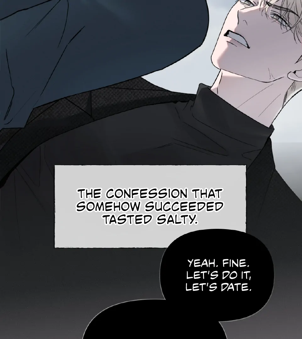 Salt Society Chapter 0 page 13 - 