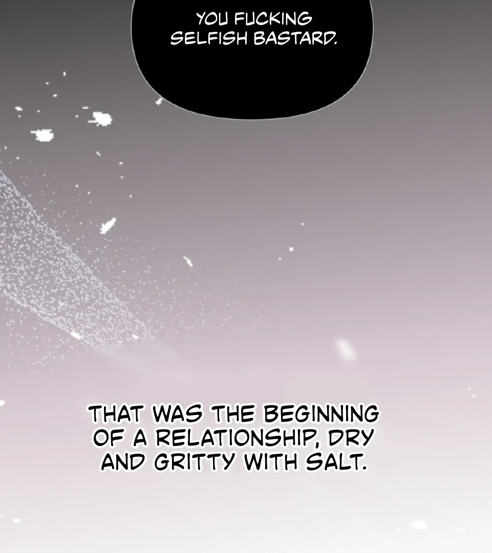 Salt Society Chapter 0 page 14 - 