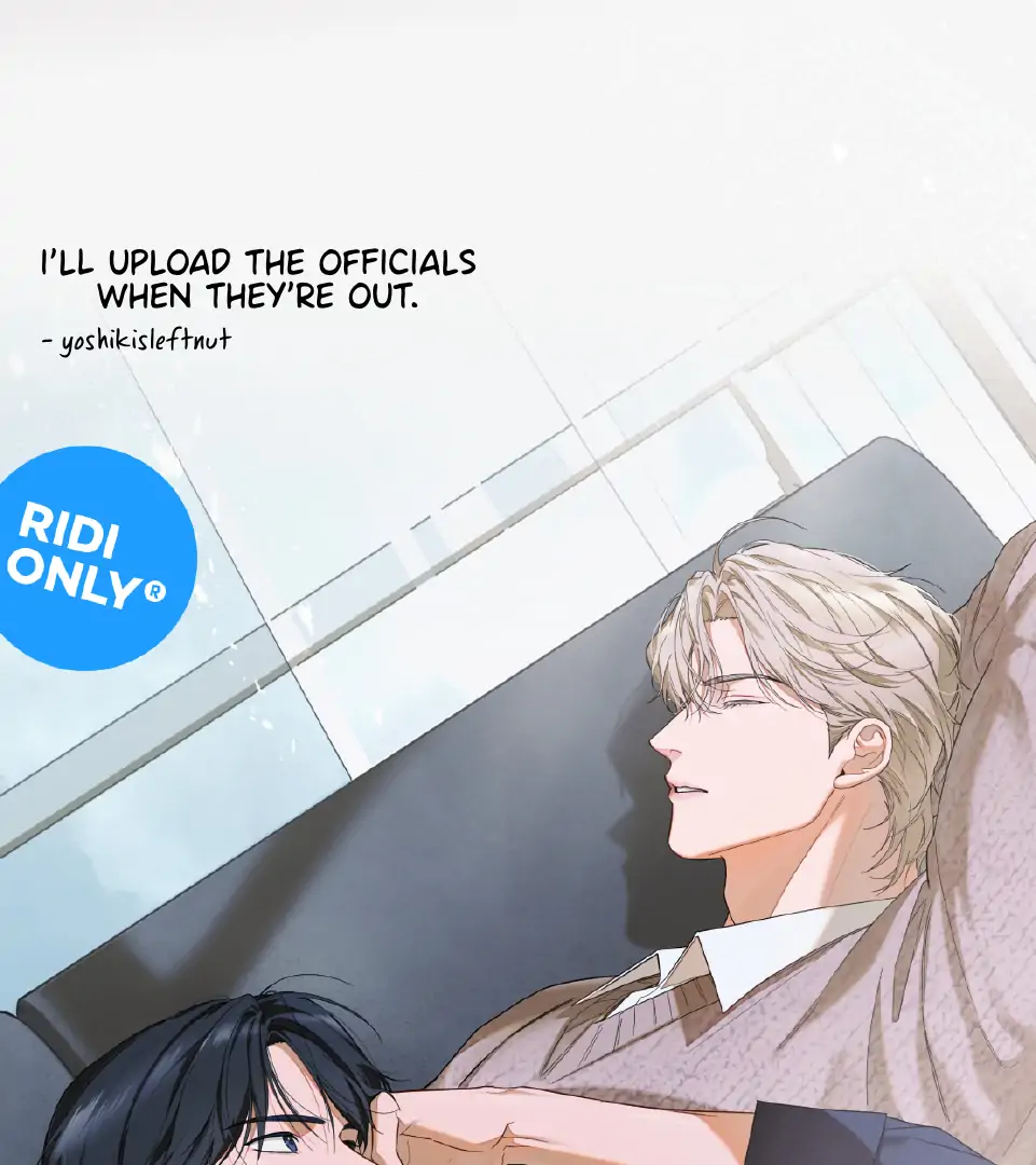 Salt Society Chapter 0 page 15 - 