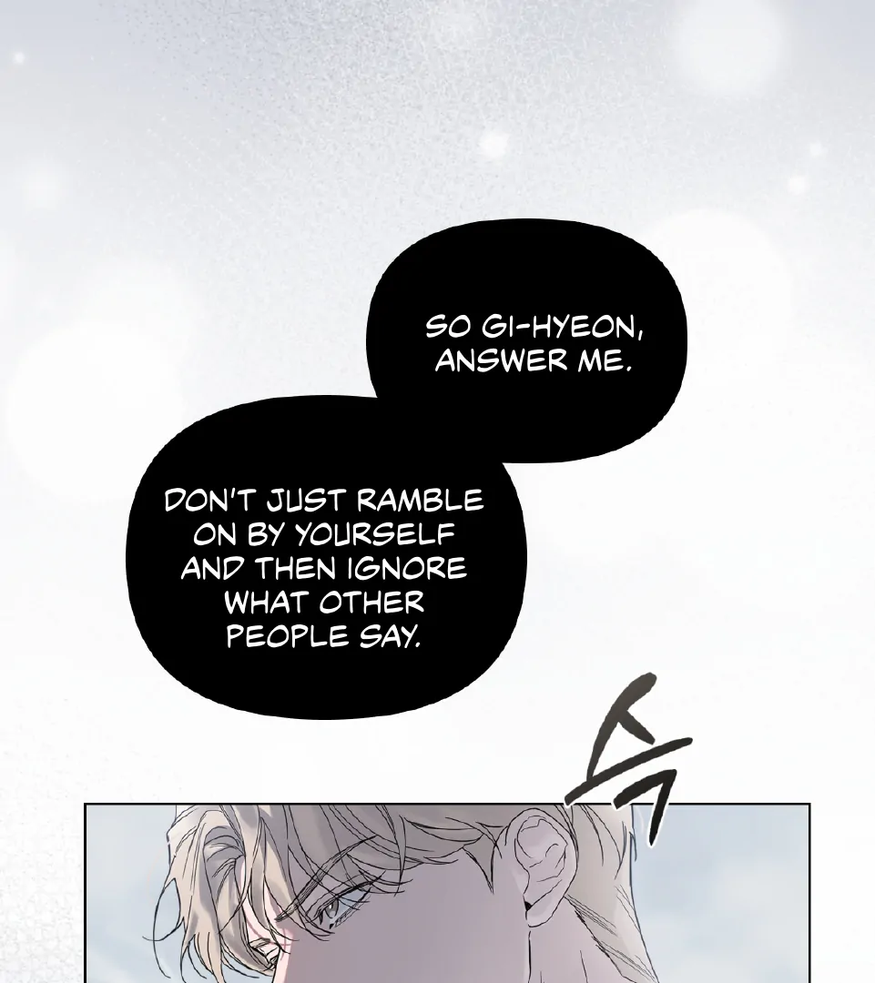 Salt Society Chapter 0 page 3 - 