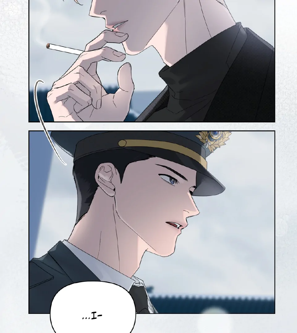 Salt Society Chapter 0 page 4 - 