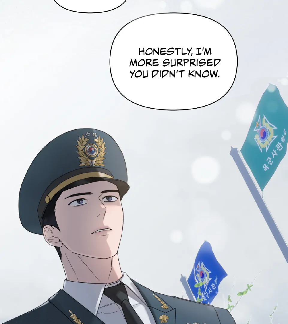 Salt Society Chapter 0 page 5 - 
