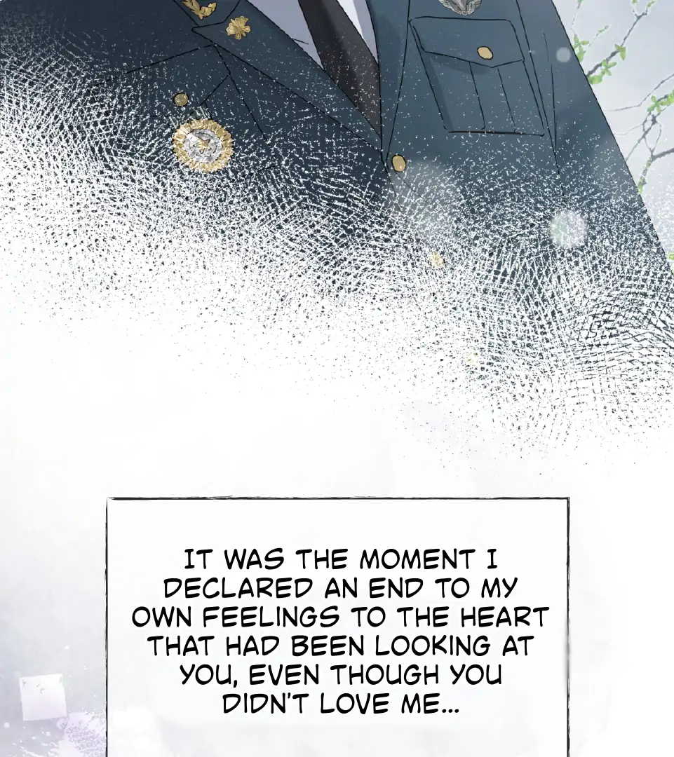 Salt Society Chapter 0 page 6 - 