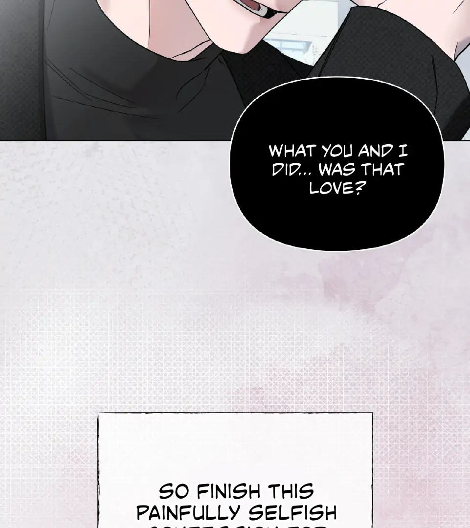 Salt Society Chapter 0 page 8 - 