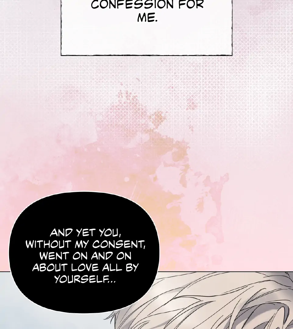 Salt Society Chapter 0 page 9 - 