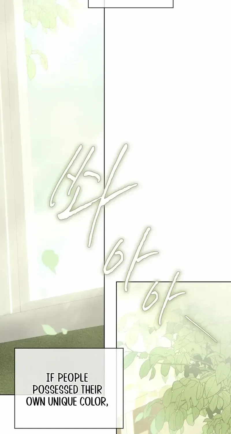Salt Society Chapter 1.1 page 2 - 