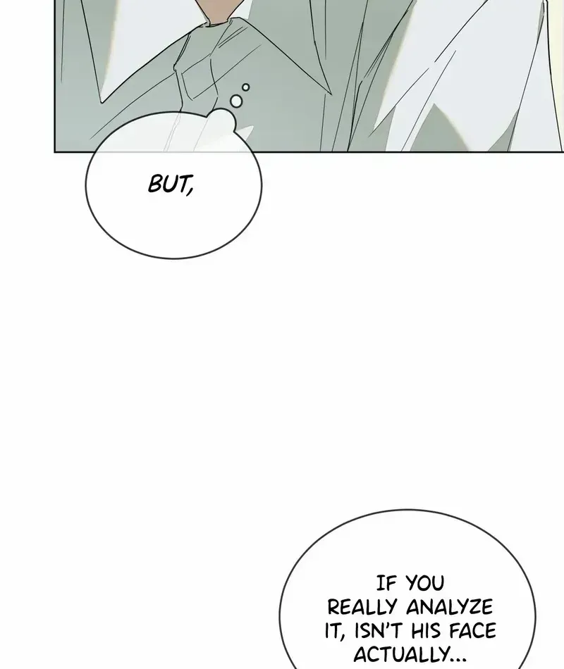 Salt Society Chapter 1.1 page 14 - 