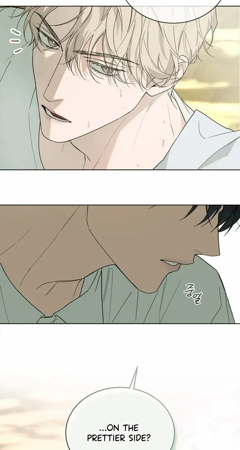 Salt Society Chapter 1.1 page 15 - 