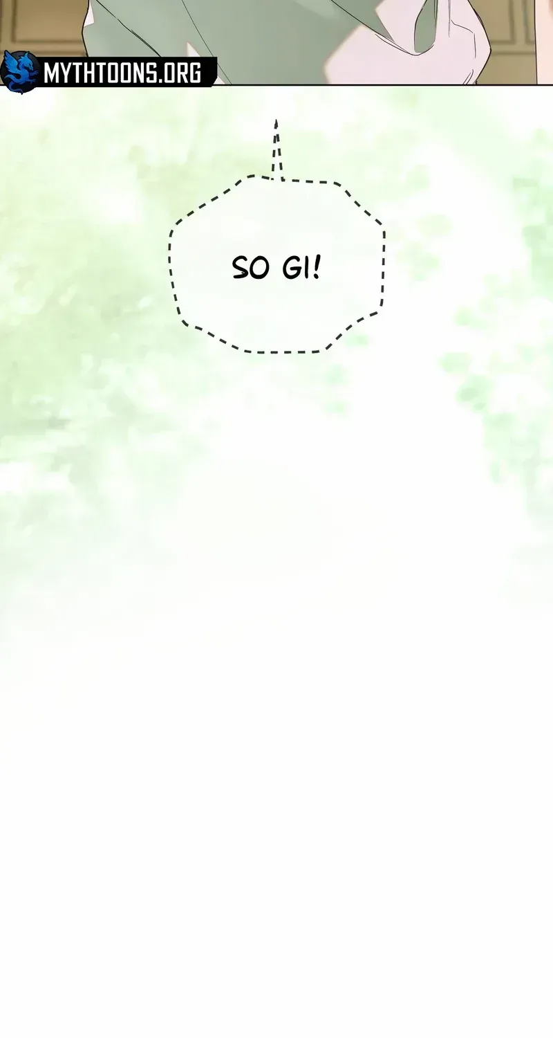 Salt Society Chapter 1.1 page 17 - 