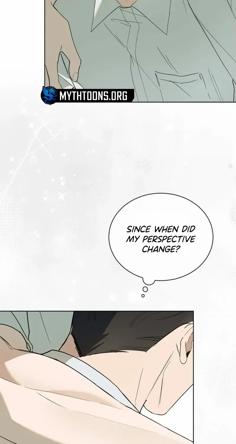 Salt Society Chapter 1.1 page 24 - 
