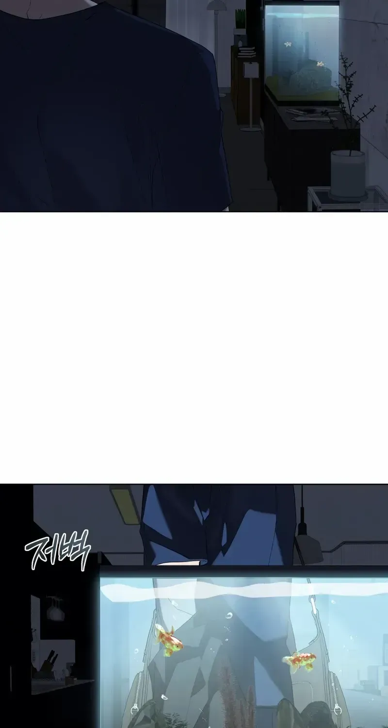 Salt Society Chapter 1.1 page 31 - 