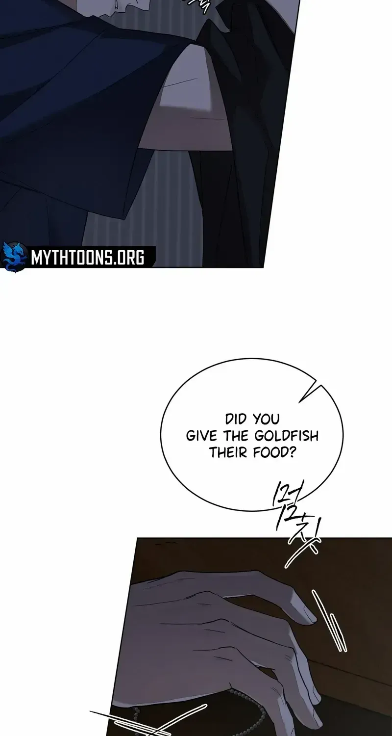 Salt Society Chapter 1.1 page 34 - 