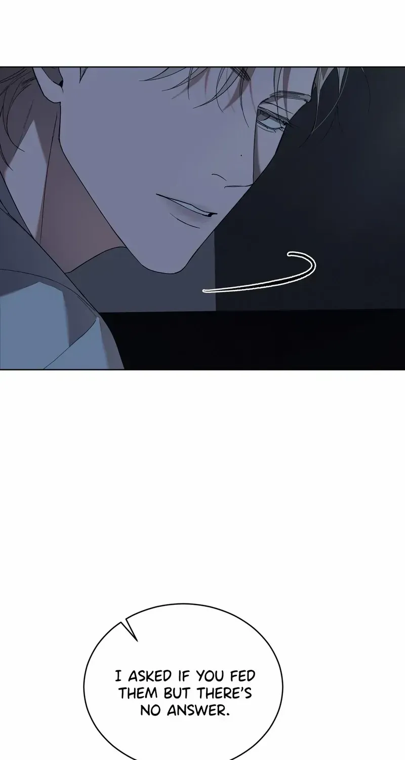 Salt Society Chapter 1.1 page 37 - 