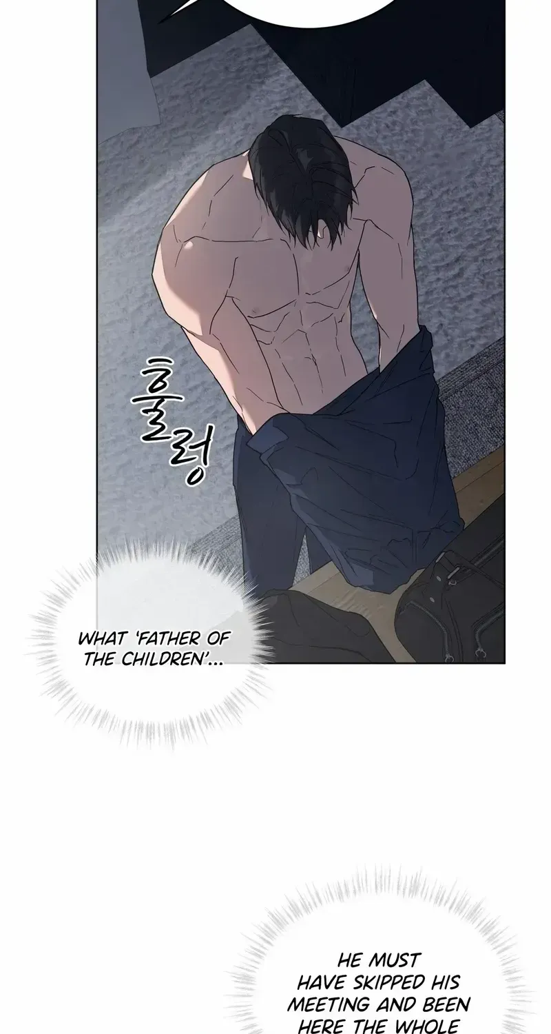 Salt Society Chapter 1.1 page 39 - 