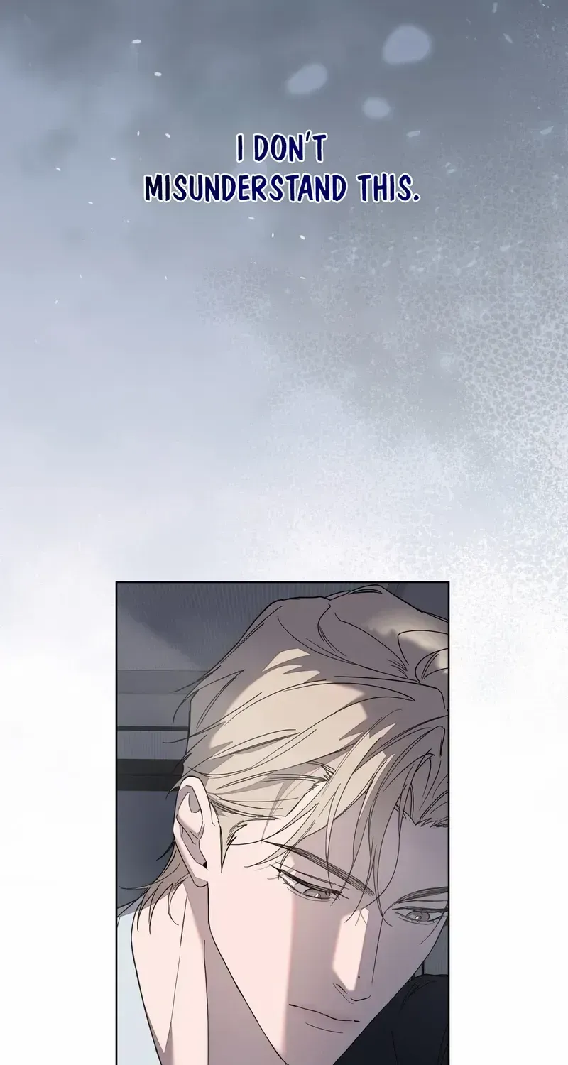 Salt Society Chapter 1.1 page 52 - 