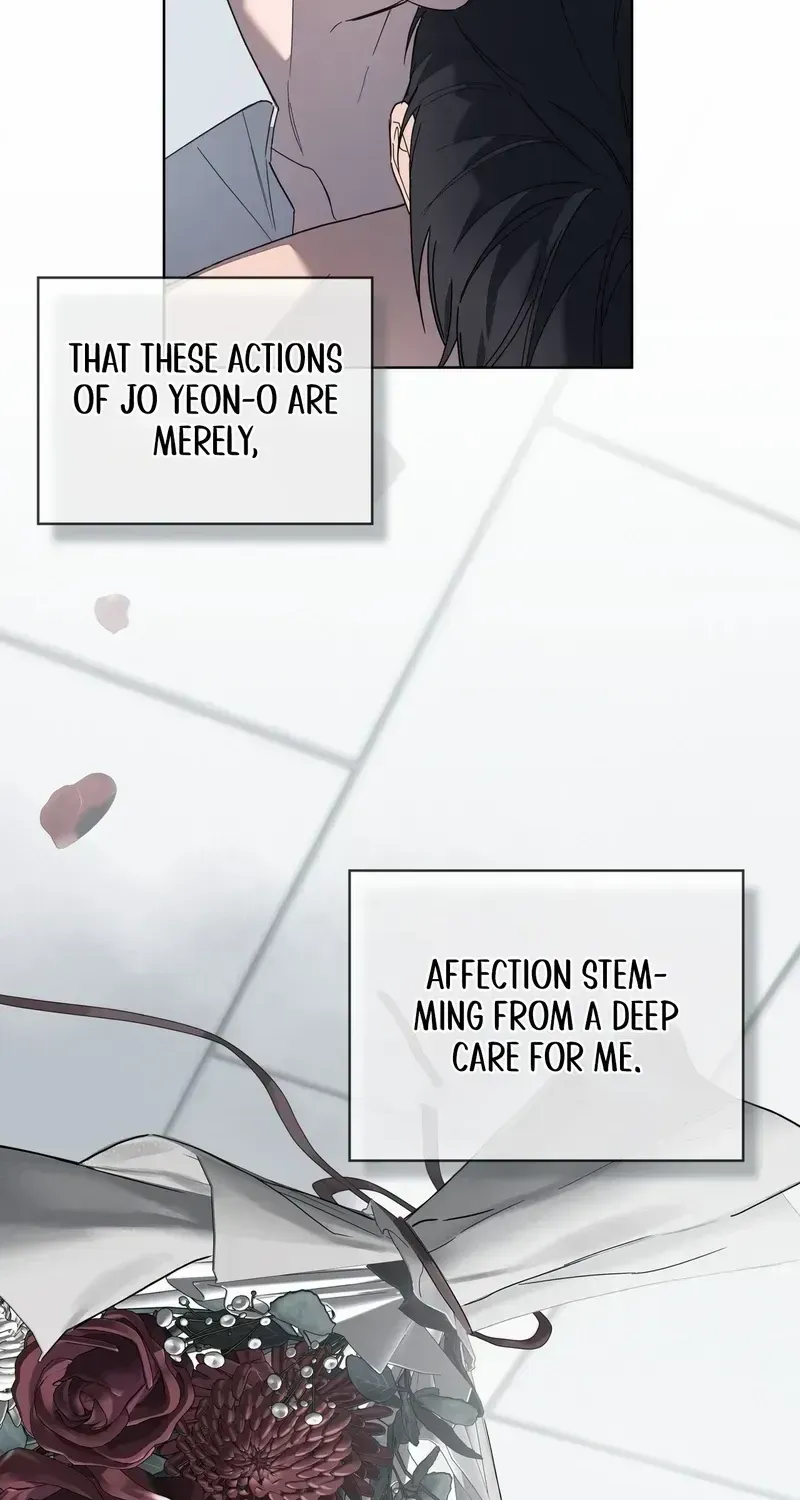 Salt Society Chapter 1.1 page 53 - 