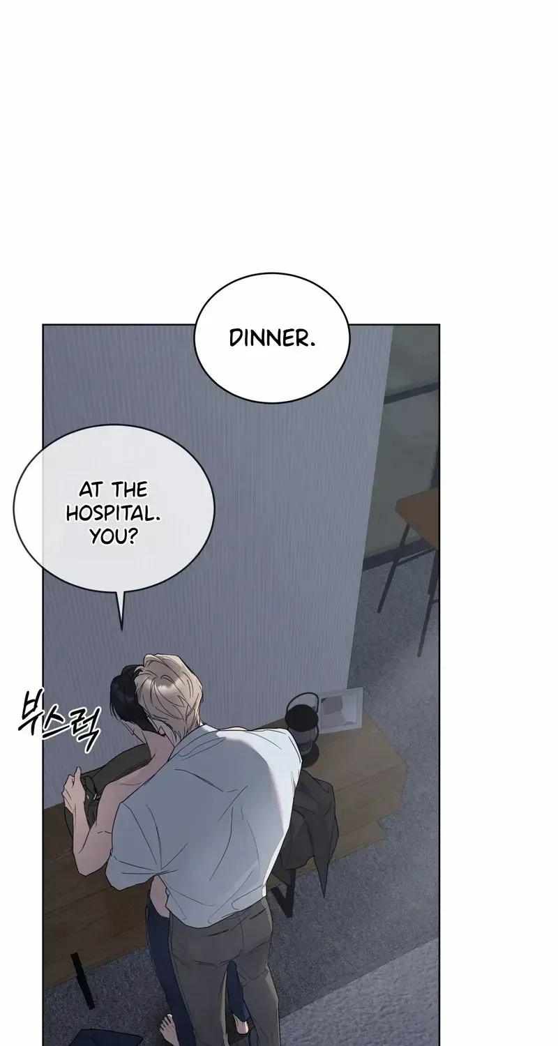 Salt Society Chapter 1.1 page 55 - 