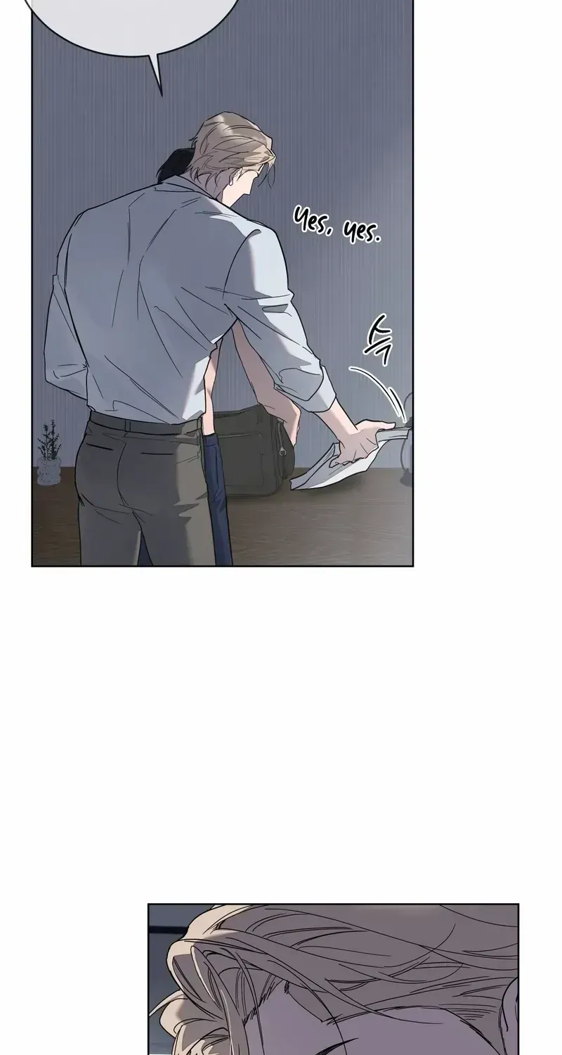 Salt Society Chapter 1.1 page 62 - 