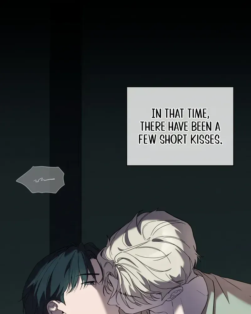 Salt Society Chapter 1.1 page 70 - 