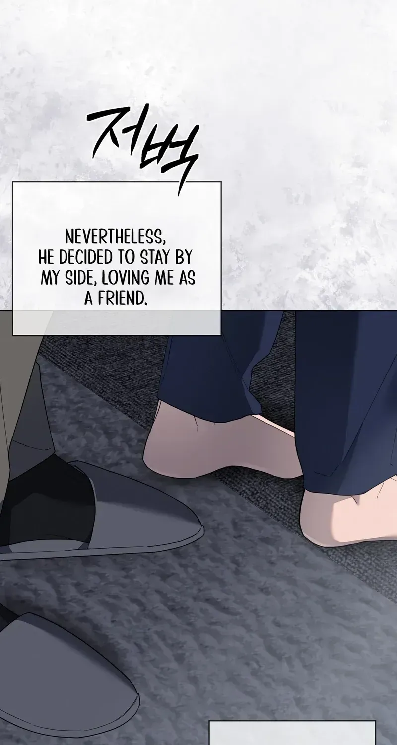 Salt Society Chapter 1.1 page 78 - 