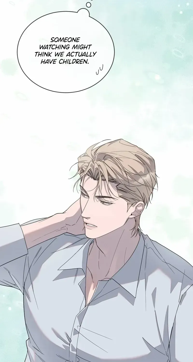 Salt Society Chapter 1.1 page 83 - 