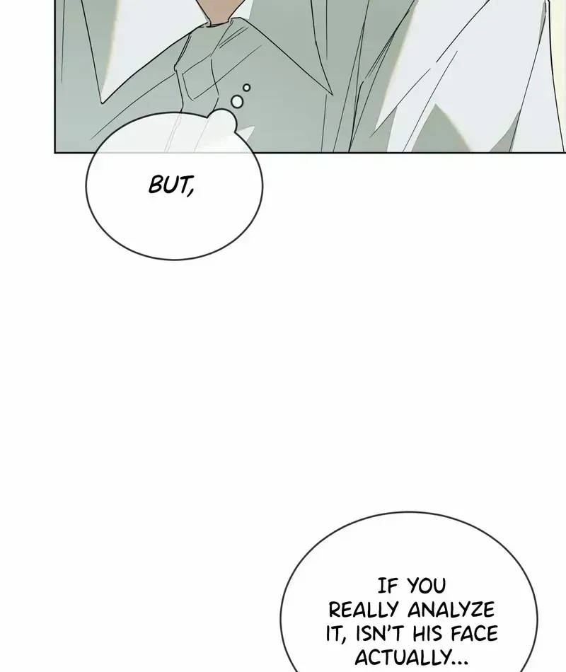 Salt Society Chapter 1.2 page 14 - 