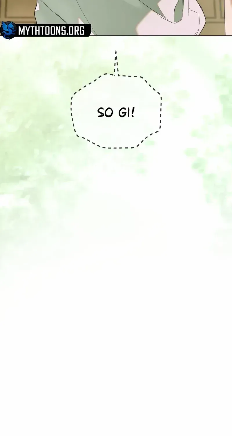 Salt Society Chapter 1.2 page 17 - 