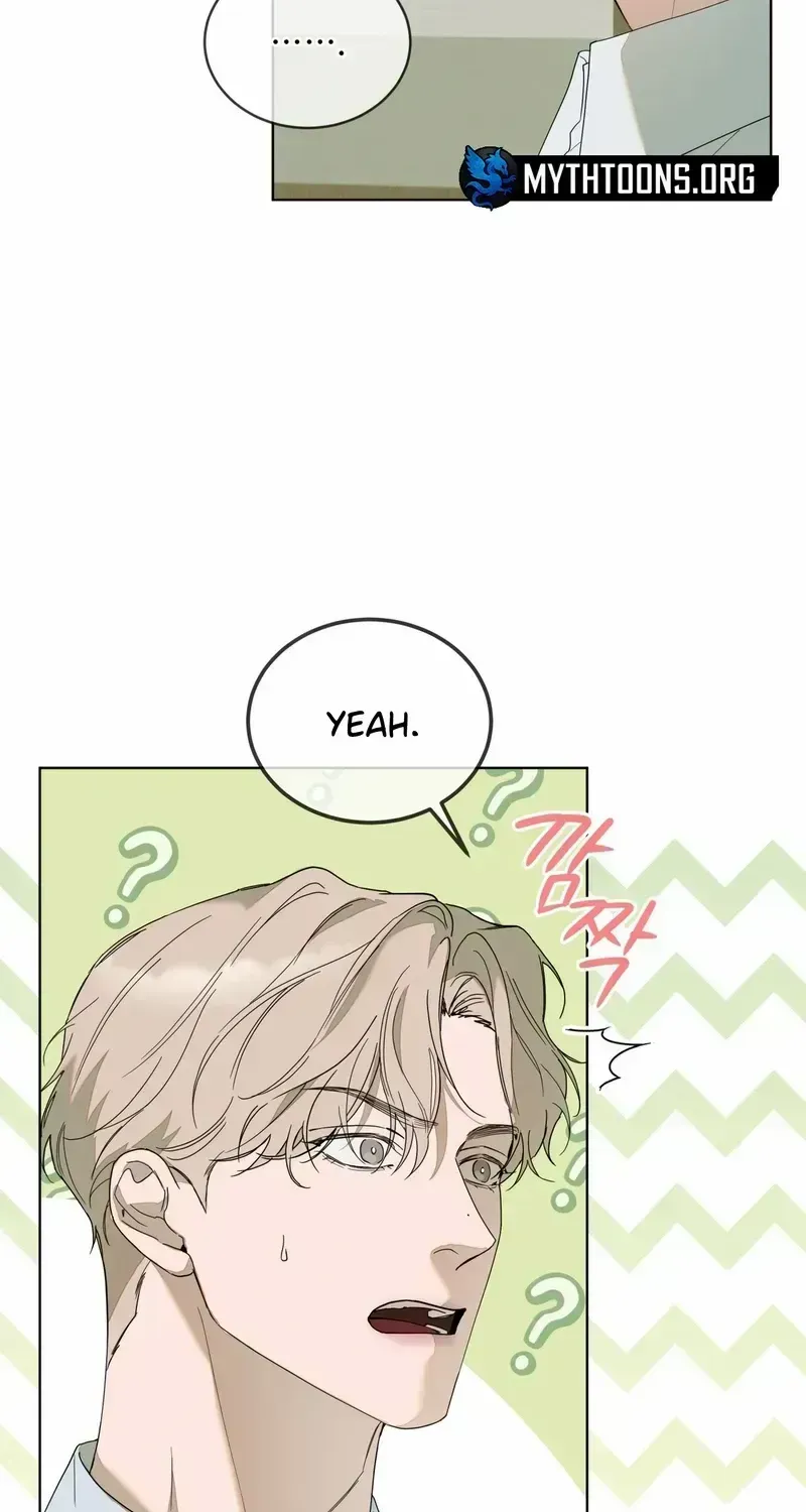 Salt Society Chapter 1.2 page 20 - 