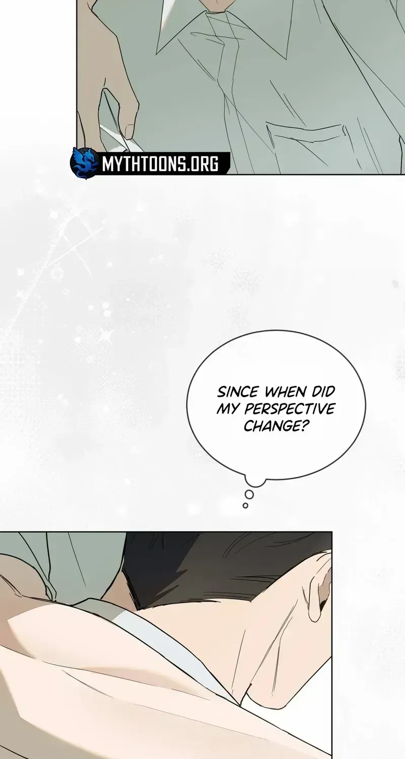 Salt Society Chapter 1.2 page 24 - 