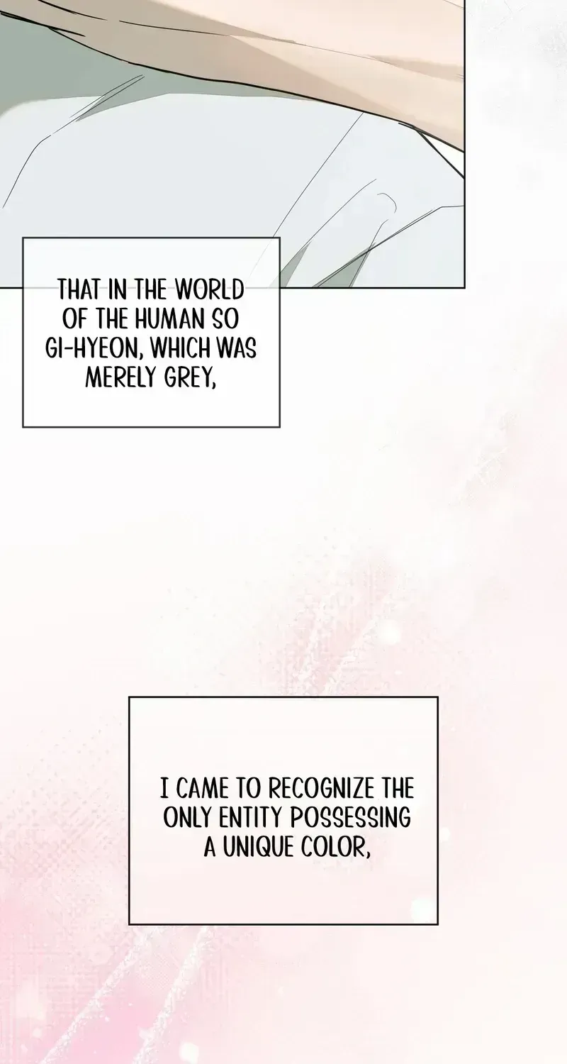 Salt Society Chapter 1.2 page 25 - 