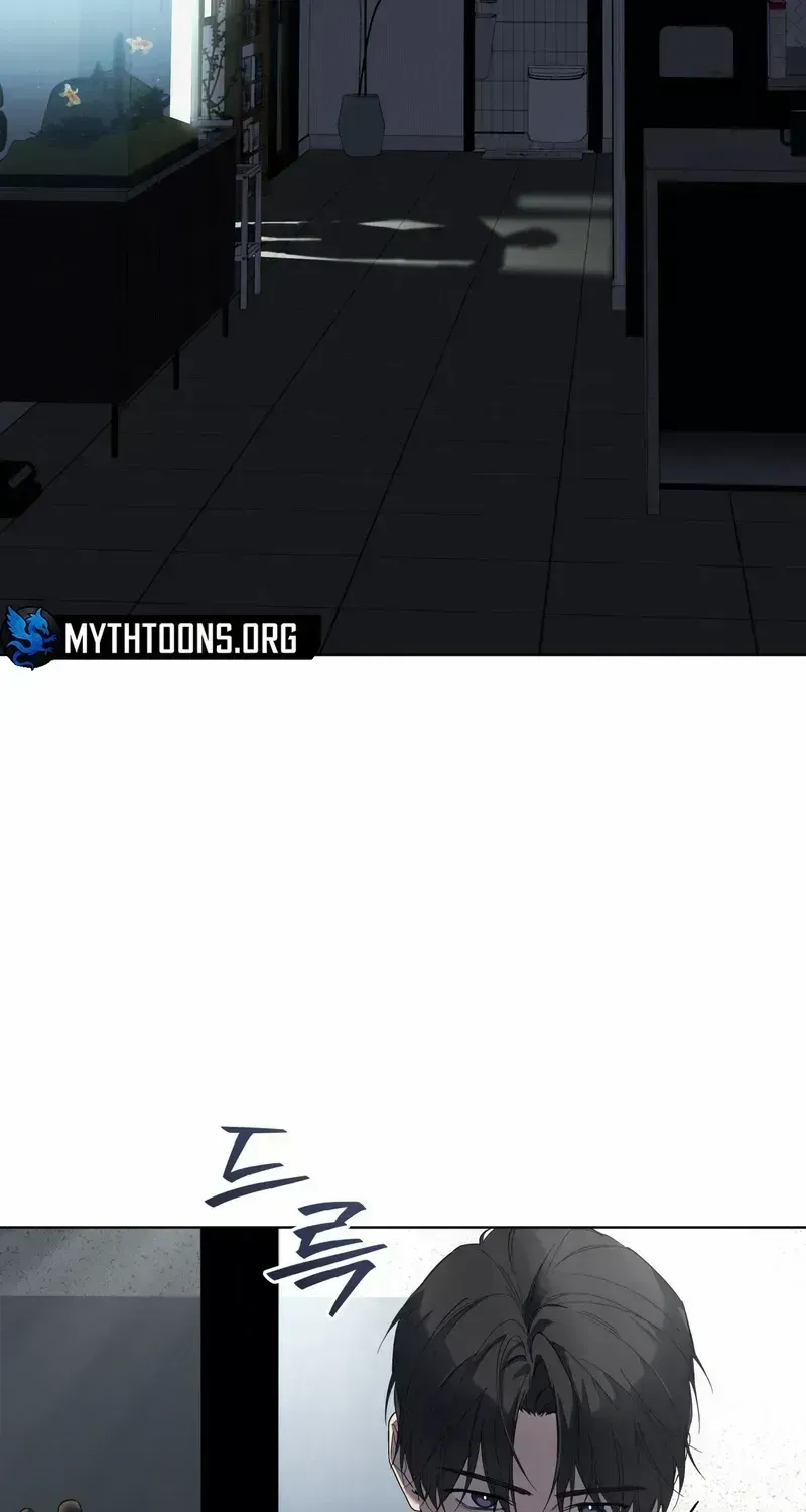 Salt Society Chapter 1.2 page 29 - 