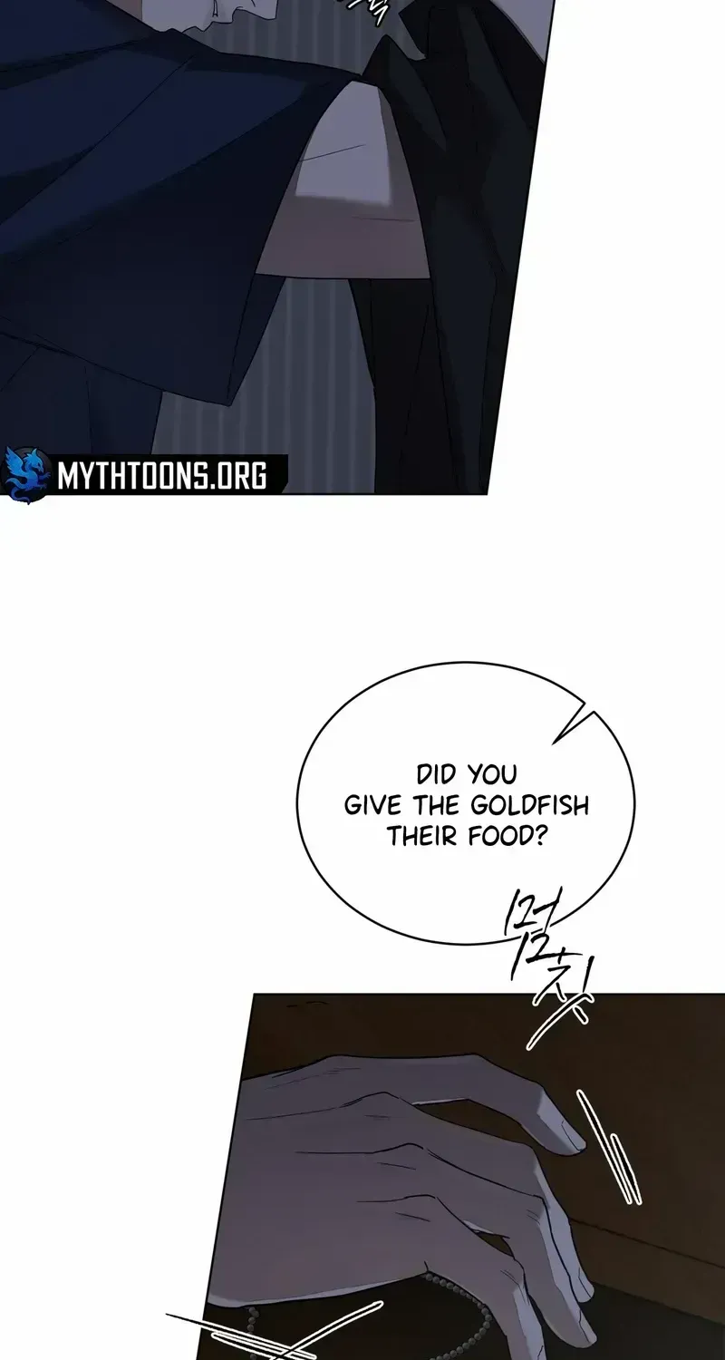 Salt Society Chapter 1.2 page 34 - 